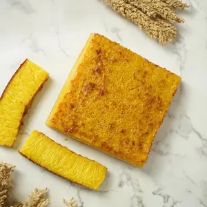 Bika Ambon Medan Asli Jovita