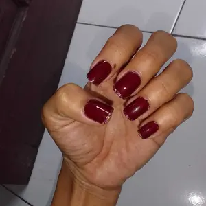 lem jelly 1 pcs tautan hadiah Silakan hubungi layanan pelanggan sebelum membeli Art Kuku Nail Polish