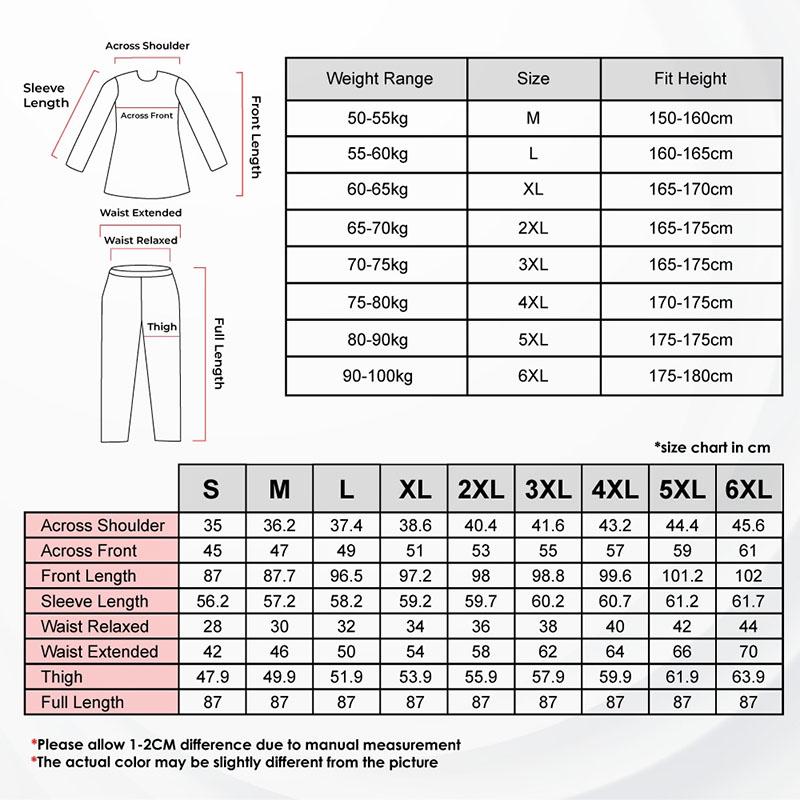 Product Introduction of Muslim Swimwear Hijab Modest Swimsuit Women Islamic Swimming Suit Cover Ups Burkini Hijabs For Woman Long Sleeve Swim Bathing 0