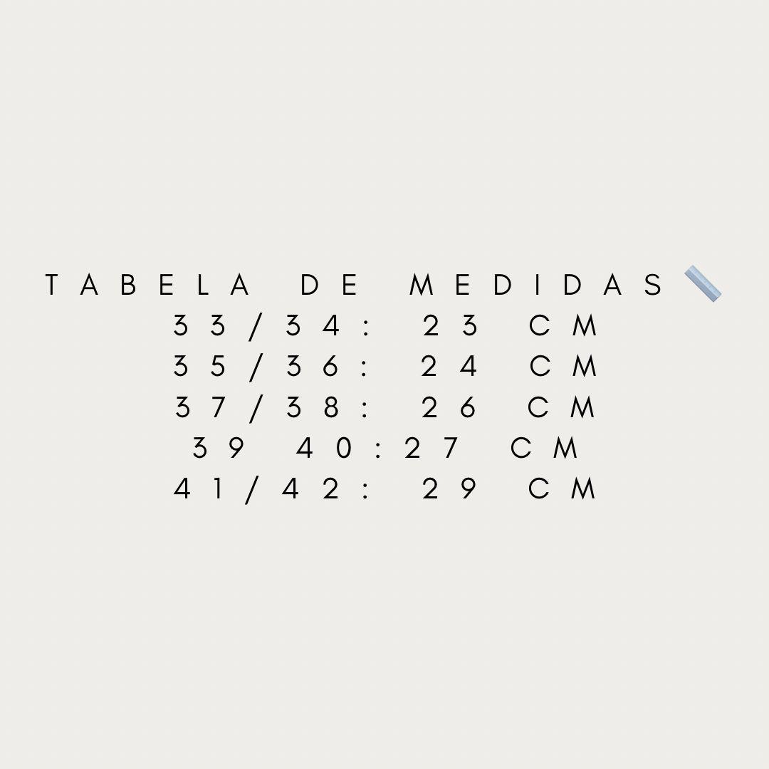 Imagem Detalhe do Produto
