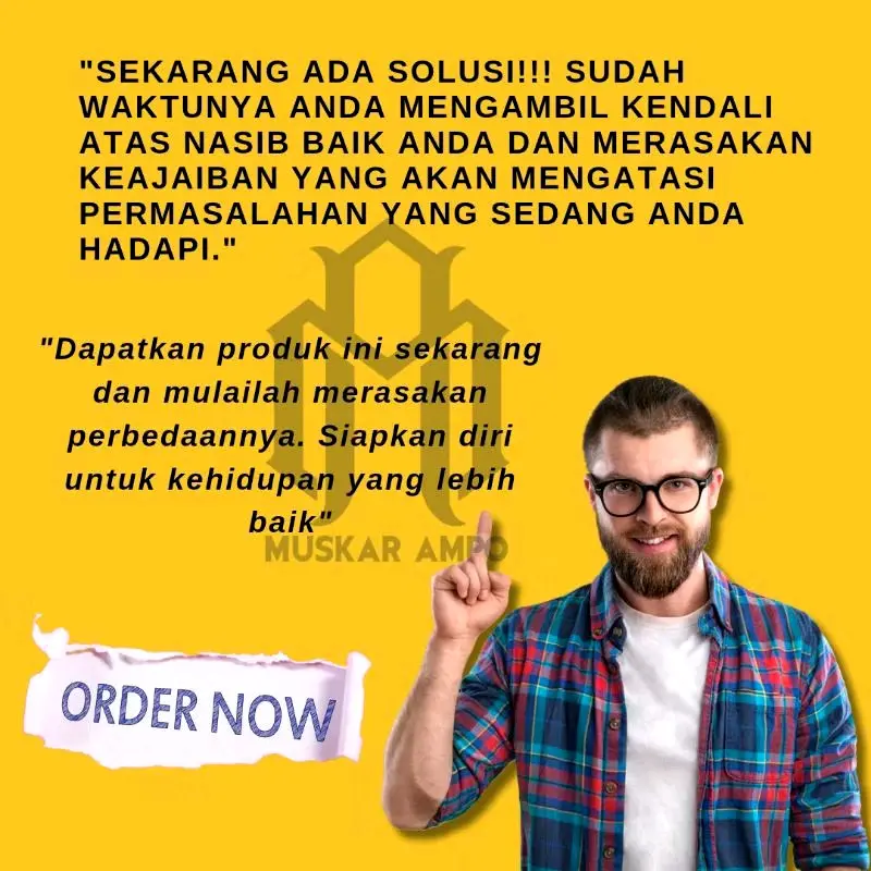 Gelang dan Kalung Atlet Voli dengan Bandul Khusus - Bracelets Aksesoris 6