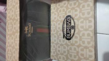 Product Review of BUMBAG - Tas Selempang Wanita Bapao FREEBOX Semi Premium | Tas Hp Wanita | Tas Selempang MIni - Tas selempang bapau ( FREEBOX ) wanita slingbag bahu crossbody bag hp resleting aesthetic makeup kulit polos kondangan wanita 191546 from z**💅 0