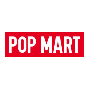 POP MART Vietnam Shop