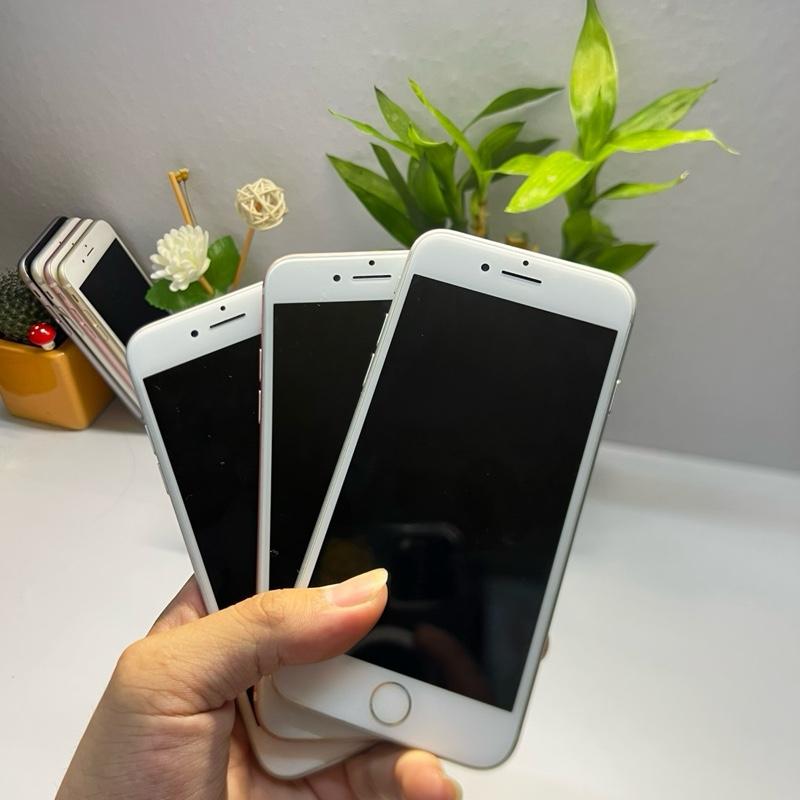 IP 7G Lắp Sim ,32G,Nghe Gọi Chơi Game,Lướt Webbbb pin 70-100%