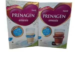 Susu prenagen emesis 360 gr