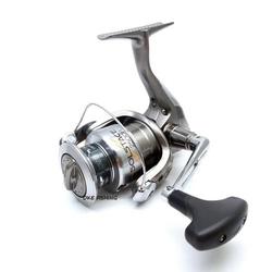 st croix 2 pc spinning rod holiday model 63-215 St. Croix Victory Spinning Rod