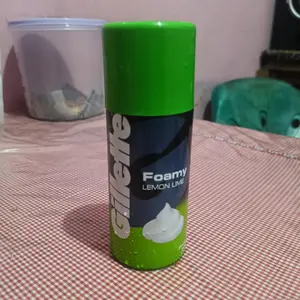 [READY STOCK] Barber Daily Acne Care & Oil Control Face Wash 100mL / Facial Wash / Cleanser Muka / Membersihkan Wajah