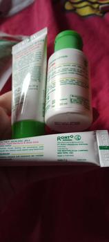 Product Review of NEW Acnes Starter Pack Acnes Treatment Series 3 Items from N**. 0