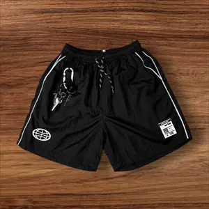 BOARSHORT PARASUT/CELANA PENDEK PARASUT/CELANA PARASUT / CELANA PENDEK/ CELANA PANTAI PARASUT/ BOARDSHORT WATERPROOF/CELANA PARASUT SKENA/ CELANA PENDEK KALCER /CELANA SKENA/CELANA KALCER