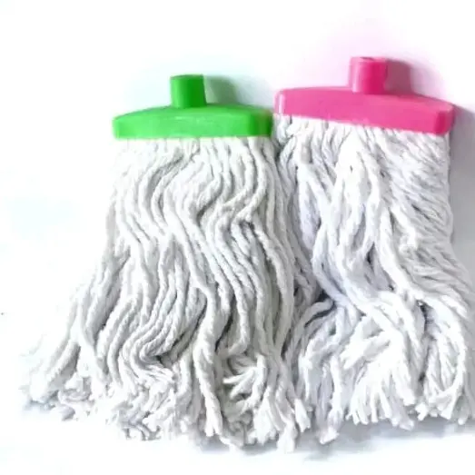 Refill Lap Pel Lantai Refill Pel Lantai Sumbu Murah Refill Alat Pel Lantai Refill Mop Pel Lantai Refill Mop Pel 1
