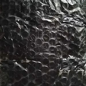 BUKU new RESIDENT YOGYAKARTA soft cover