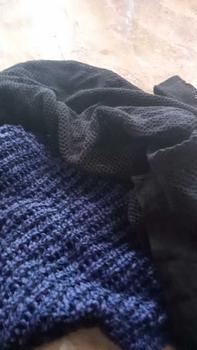 Product Review of CO KODE 201-300 RAJUT NATTAYA from R**a K**a 7** 0