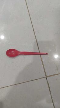 Product Review of Tegek Shengyi Microfishing Ruas 53cm Action Slow Lentur from e**8 0