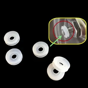 Seal stop valve presto/seal presto maxim/karet seal stop valve pluit/sparepart presto