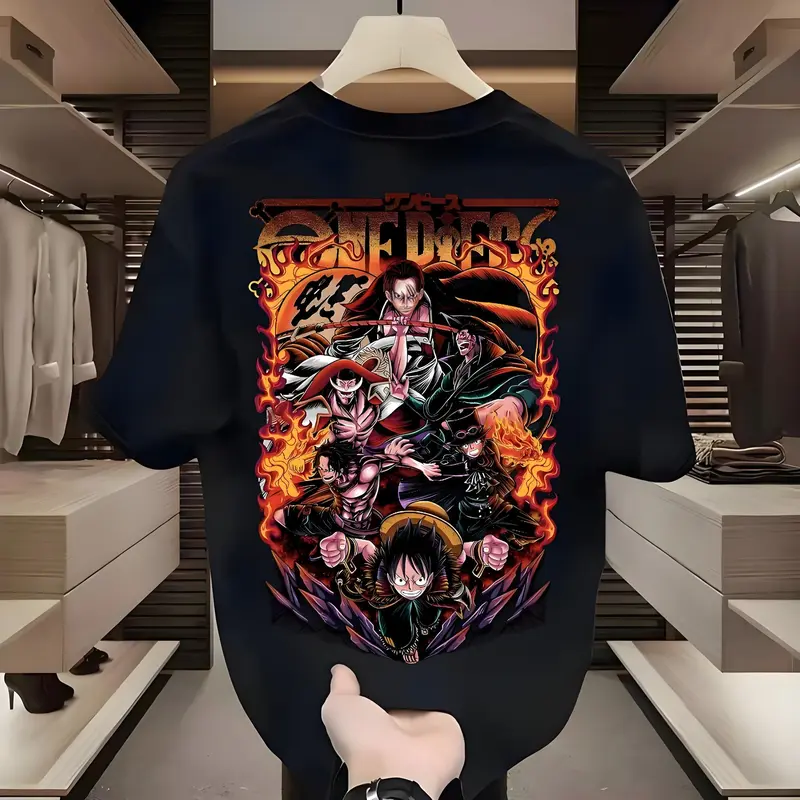 Kaos Samurai Wanita - Desain Unik dan Stylish untuk Pecinta Seni Jepang 6
