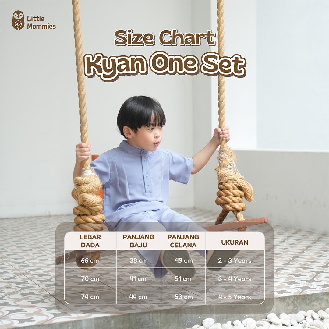 Product detail media - 1