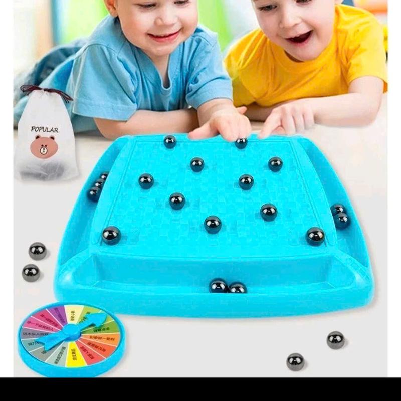 Đồ chơi xếp hình cờ nam châm từ tính đồ chơi phát triển tư duy cho bé