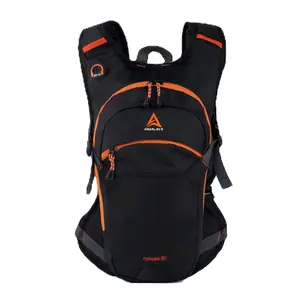 INTAN ADVENTURE Tas Ransel Punggung Hidropack 001 10L Pria Multifungsi Tas Hiking Olahraga Traveling Outdoor