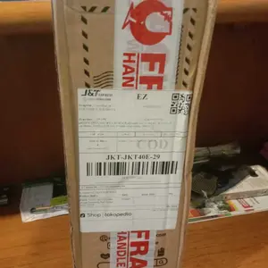 [FREE TUTUP BOTOL] Star Village Sparkling Red Grape Juice 750ml