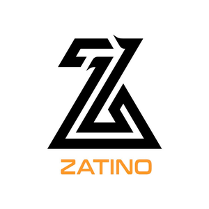 ZATINO