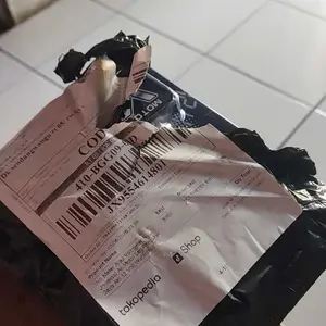 Volt Meter Atau Voltmeter Aki Universal All Motor Led Pengukur Daya Aki 12 Volt Waterproof