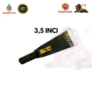 Dodos Kls Palmking Original Ukuran 3,5 inci