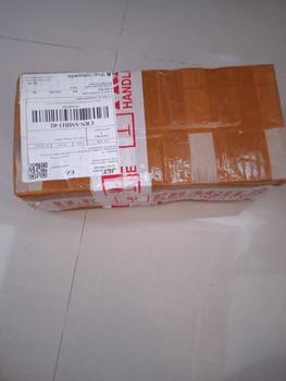 Product Review of socl 506 stereo 2 set transistor final siap pakai from M**i 1