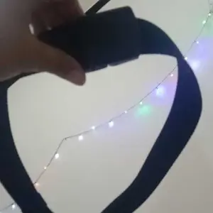 Gesper Pria / Ikat Pinggang Pria Kanvas Canvas Tactical Military Belt Sabuk Pria Anti Metal Detector Strap