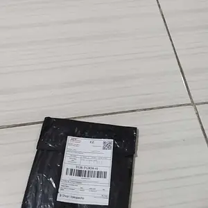 Stiker Velk Pcx 160 bahan reflektif