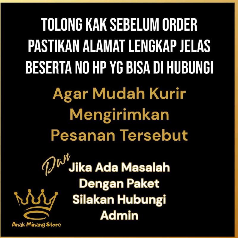 Paket Hemat 4pcs 100rb / Kaus Distro terbaru / Cocok untuk pria dan wanita / Model terbaru / Kaus Original /Branded fashion 2022 9