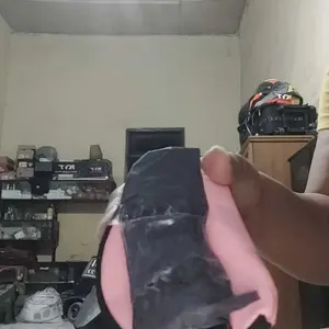 Anting Emas Anak Kimmy Lovely Kids Super Ringan Gold 10K Semar Nusantara