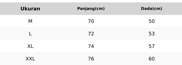 KEMEJA HEM THE BIG FAMILY IKSPI 1980 KERA SAKTI LOGO DESAIN LEBARAN SIMPEL KEKINIAN KEMEJA HEM THE BIG FAMILY IKSPI 1980 KERA SAKTI LOGO DESAIN LEBARAN SIMPEL KEKINIAN