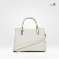 Gambar Tas Elizabeth Handbag 0706-1839 - Tosca dari Elizabeth Official Store Kota Cimahi 3 Tokopedia