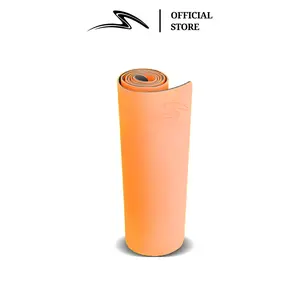 SPECS BALANCE 2 TRAINING MAT ORANGE   NACY SPE4050006