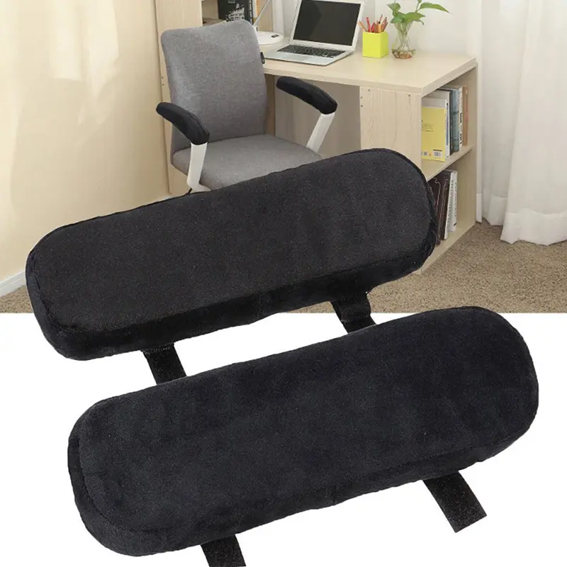 YGPS Sandaran Tangan Bangku Kerja Elbow Forearm Arm Rest Pad 1 PCS - YGPS01 Furniture Komputer 2