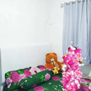 Divan Dipan Tempat Tidur Sandaran Modern Minimalis