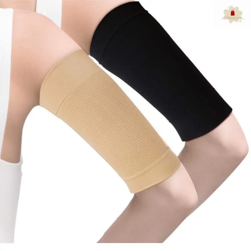Đồ Định Hình Cánh Tay Trên, Thoáng Khí, Dành Cho Nữ, Băng Quấn Cánh Tay Nén, Máy Tỉa Tay Áo, Máy Massage, Huấn Luyện Viên, Ngoại Cỡ Có Sẵn