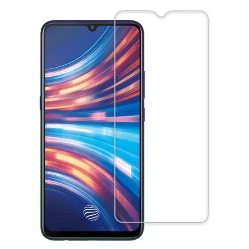 Tempered Glass Tg Bening Kaca For Oppo A5S A11K A12 A16E A16K A7 F9 NEO 3 7 9 A37 A3S A1K A11 A15 A15S A16 A16S A59 A71 A83 F1S F3 F5 F7 A36 A76 A5 A9 A8 A31 A32 A33 A35 A53 A52 A72 A92 A91 A54 A54S A56 A74 A95 SCREEN GUARD OPPO A57 A77 A77S A56S 2022 3