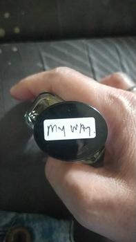 Product Review of Aroma Parfum MAY WAY Women Aroma Parfum Fresh Sweet Elegant from w**y 1