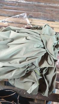 Product Review of MIMMI.ID—Shanum Set Jilbab Dress Gamis Jersey Anak Perempuan Baju Muslim Panjang Syari Cewek Wanita Setelan  Polos Newborn from n**8 0