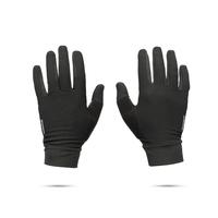 Gambar EIGER WOMEN ABBEY FULL GLOVES - Black, L dari Eiger Adventure Store Official Kota Depok 1 Tokopedia