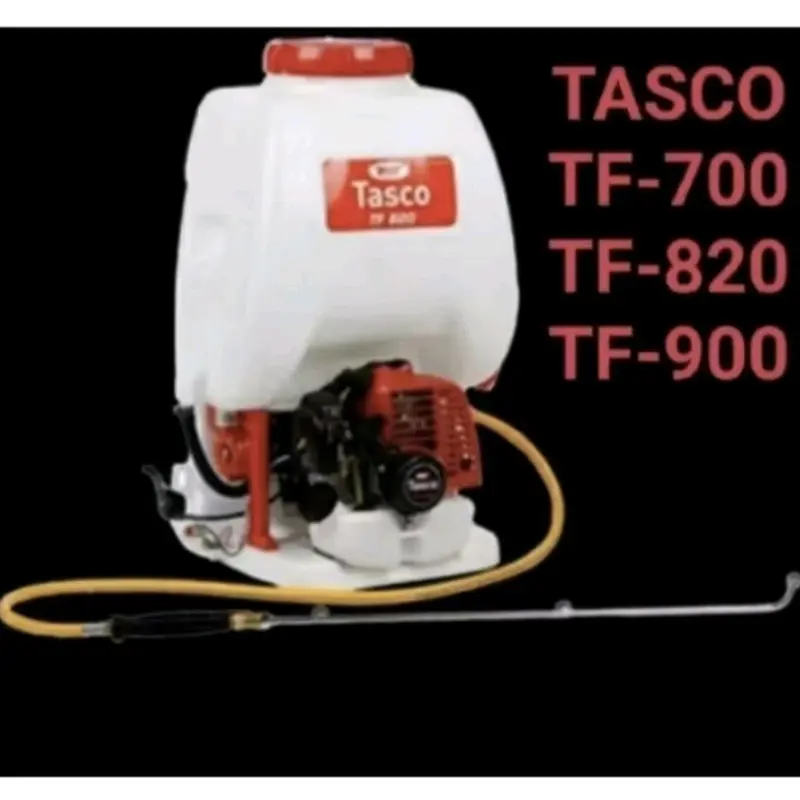 Sil Air Mesin Semprot Hama TF 820 TF 900 TF 700 Mesin 2 Tak 4