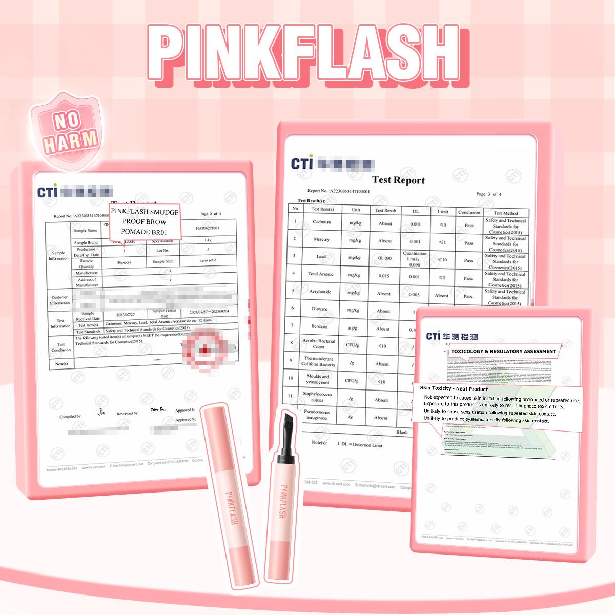 Product detail media - 2