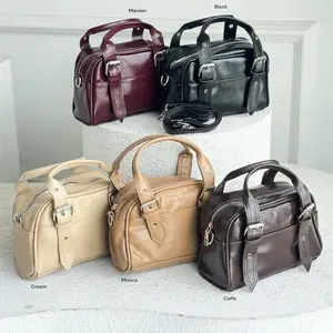 TAS SELEMPANG WANITA AIKO