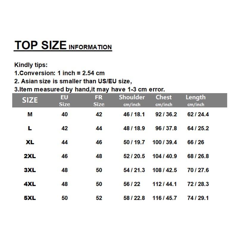 Product Introduction of CNY T-shirt 2024 Men's Trendy Short Sleeve Oversized Shirt Plus Size Divine Dragon Printed Graphic Tees Chinese New Year Clothes Loose Hiphop Streetwear Red Tops 0