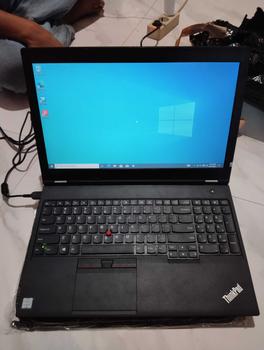 Product Review of LAPTOP L560 15 inch RAM 8/16 GB SSD 128 UP TO 512 GB FANTASTIC from B**g A**1 0