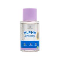 Gambar Somethinc Reset Gentle Micellar Cleansing Water 40ml - 40ml dari nihonmart Kota Administrasi Jakarta Utara 2 Tokopedia