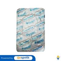 Gambar LACTAFAR STRIP ISI 10 KAPSUL dari Apotek Arjuna By GoApotik Kota Administrasi Jakarta Timur 1 Tokopedia