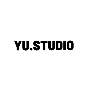 YU.STUDIO