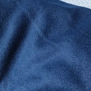 Handuk Mandi Dewasa Ukuran 75x150 Jumbo Besar Lembut Menyerap Air